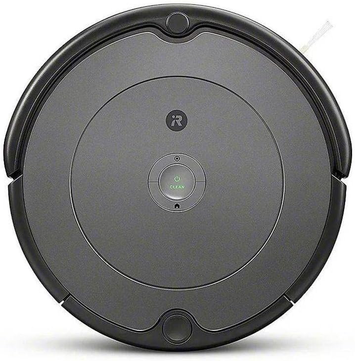 iRobot Roomba 697