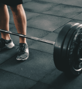 chaussures de sport homme