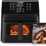 Air fryer Cosori